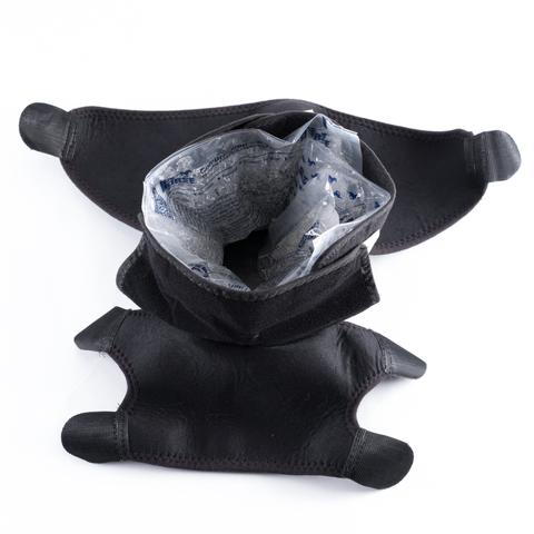 Ice Hors - Pro Therapy Laminitis Boot