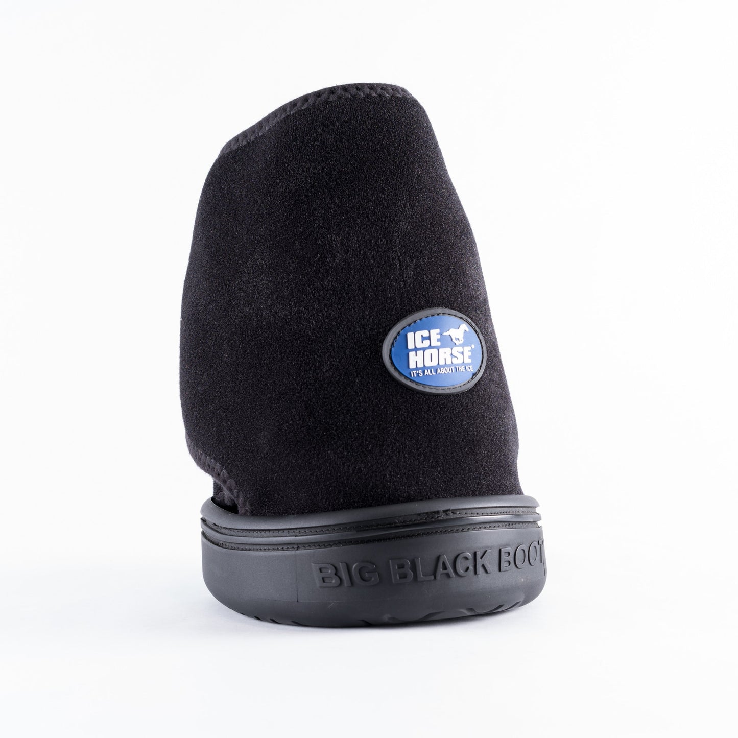 Ice Horse - Hoof Boots | Equine Hoof Cold Therapy Boots