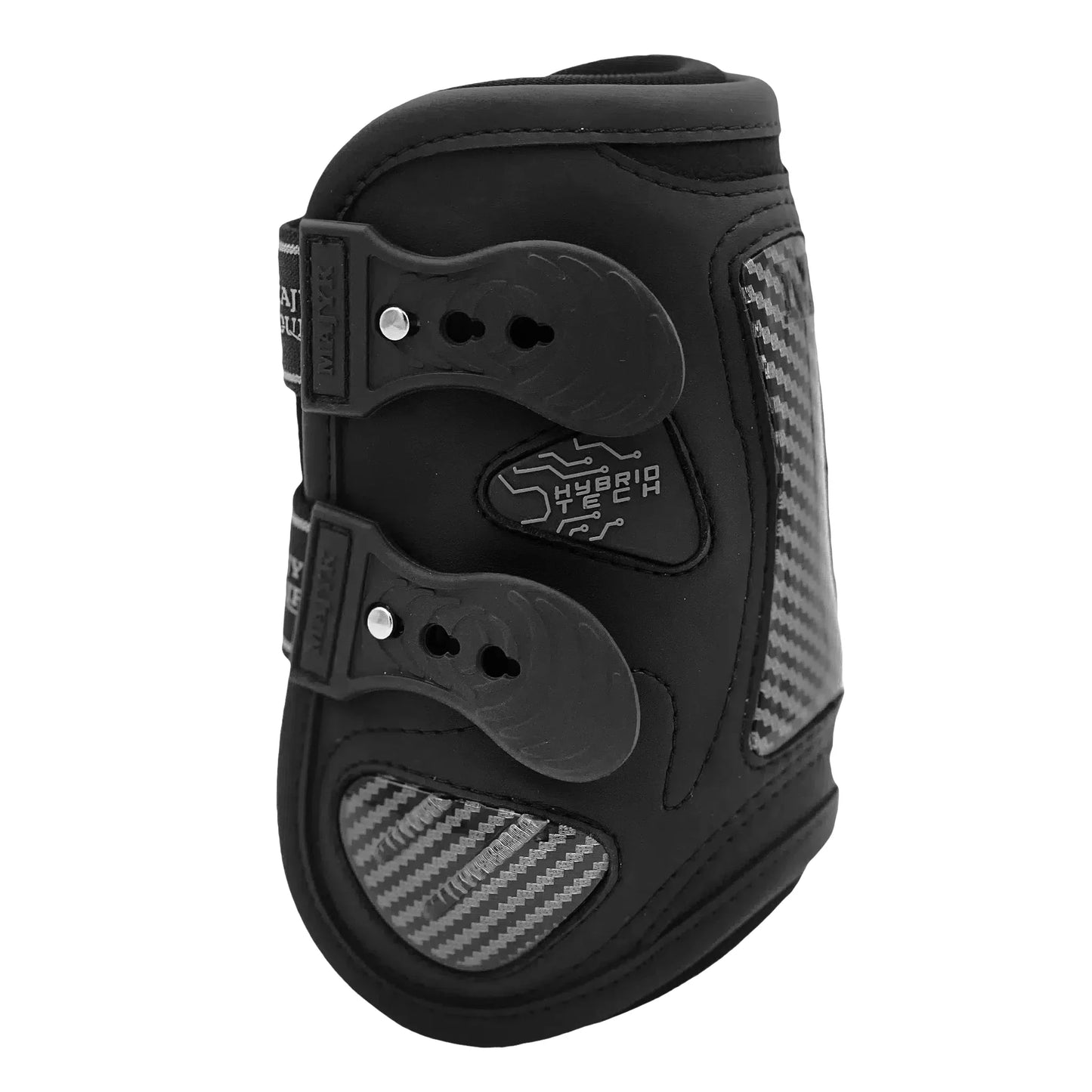 Majyk Equipe - Bionic Hind Boot With Hybrid Technology