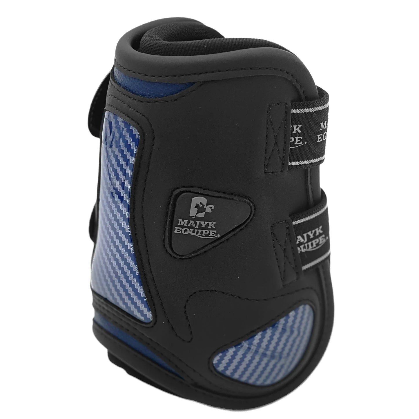 Majyk Equipe - Bionic Hind Boot With Hybrid Technology