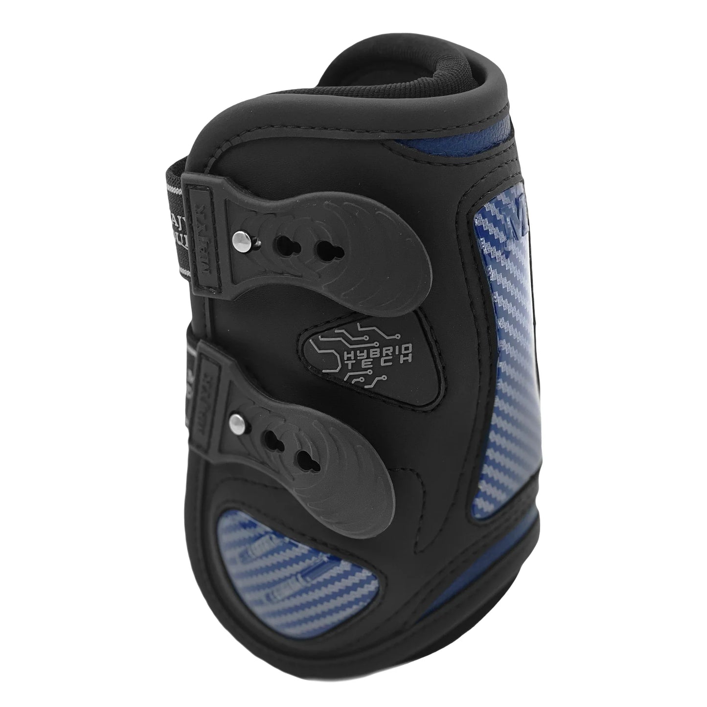 Majyk Equipe - Bionic Hind Boot With Hybrid Technology