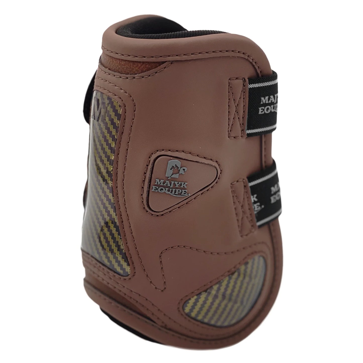 Majyk Equipe - Bionic Hind Boot With Hybrid Technology