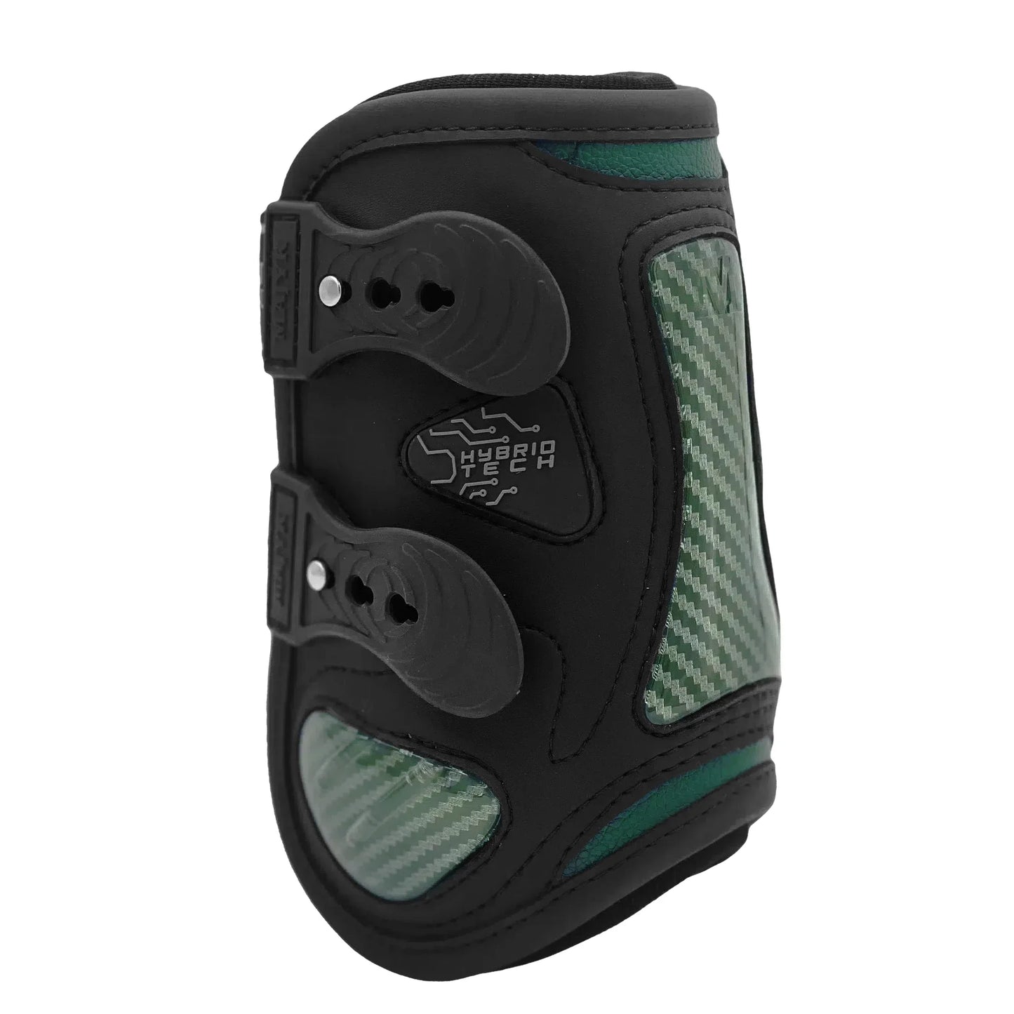 Majyk Equipe - Bionic Hind Boot With Hybrid Technology