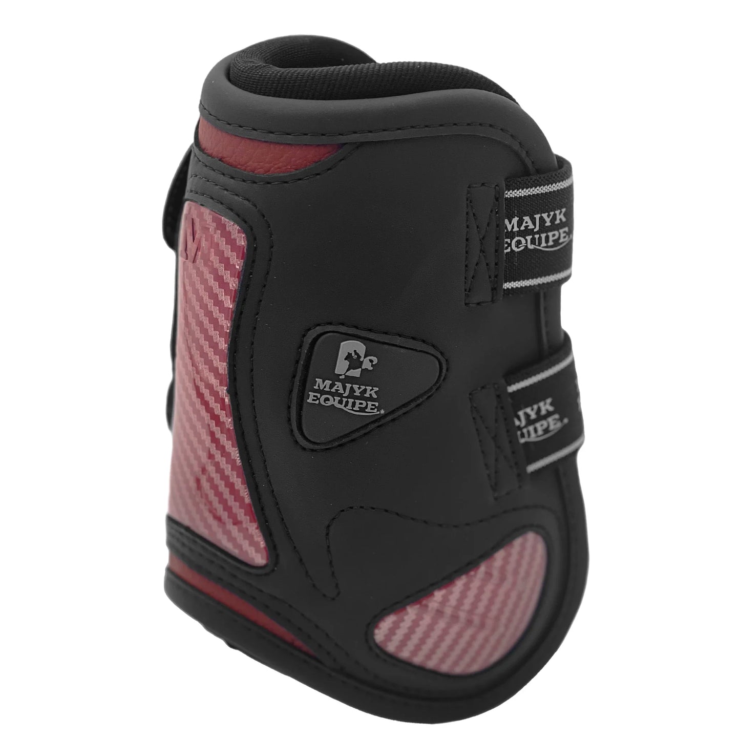 Majyk Equipe - Bionic Hind Boot With Hybrid Technology