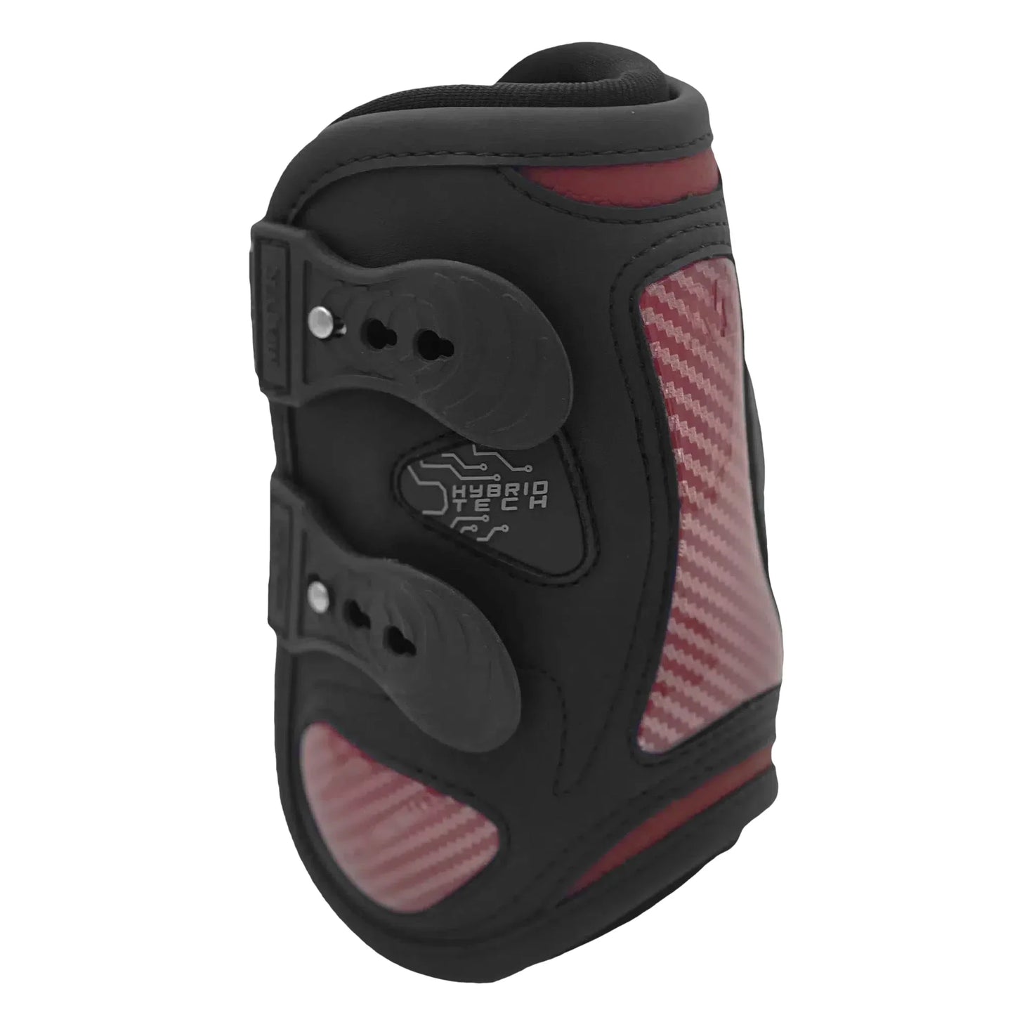 Majyk Equipe - Bionic Hind Boot With Hybrid Technology