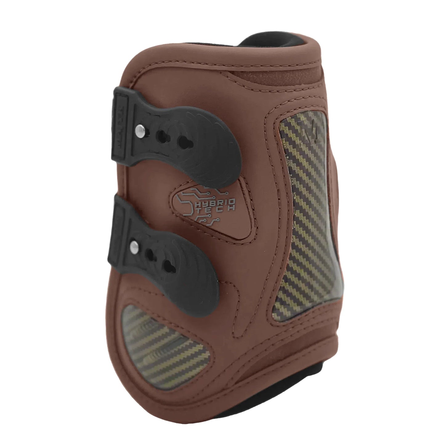 Majyk Equipe - Bionic Hind Boot With Hybrid Technology
