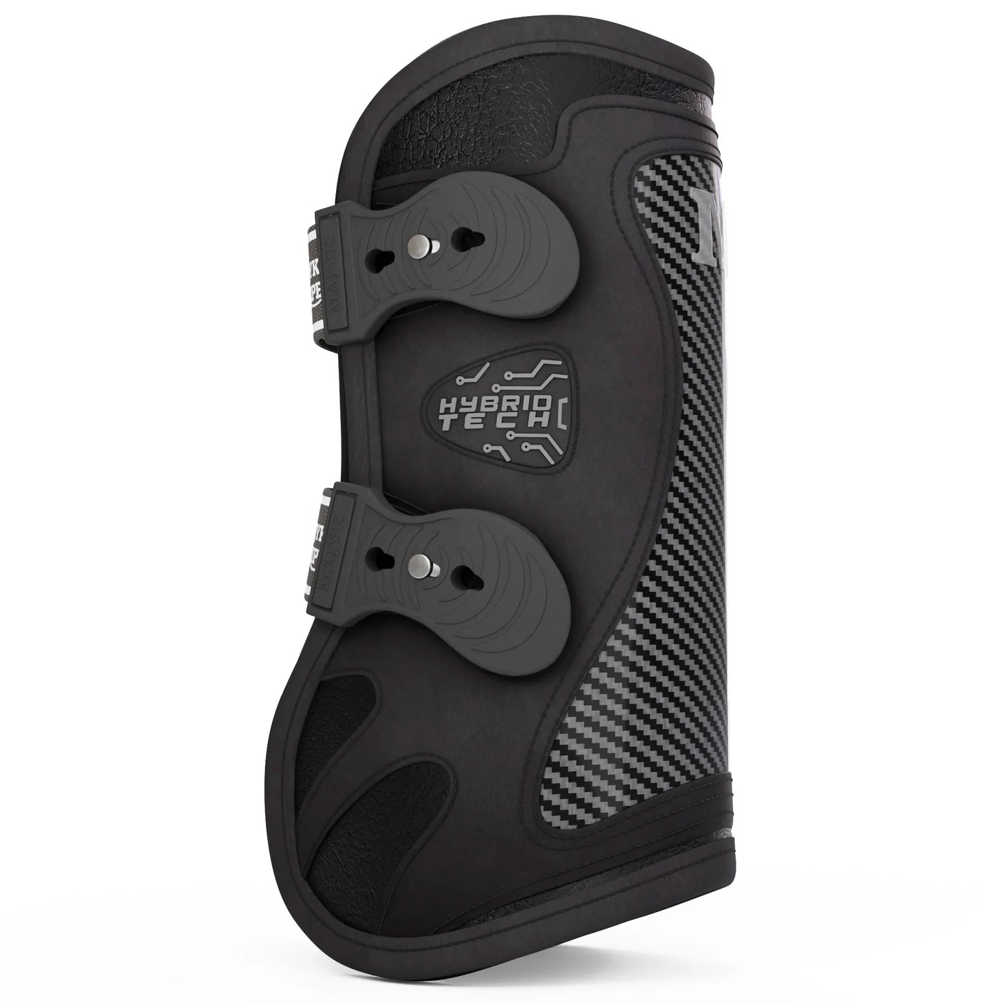 Majyk Equipe - Bionic Hybrid Performance Jump Boot
