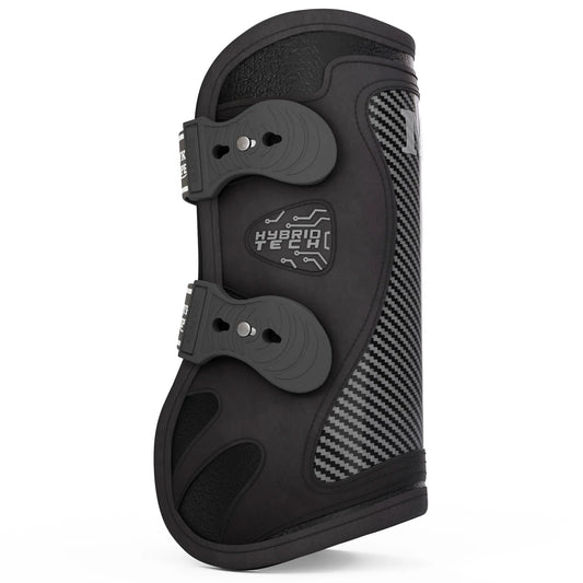 Majyk Equipe - Bionic Hybrid Performance Jump Boot