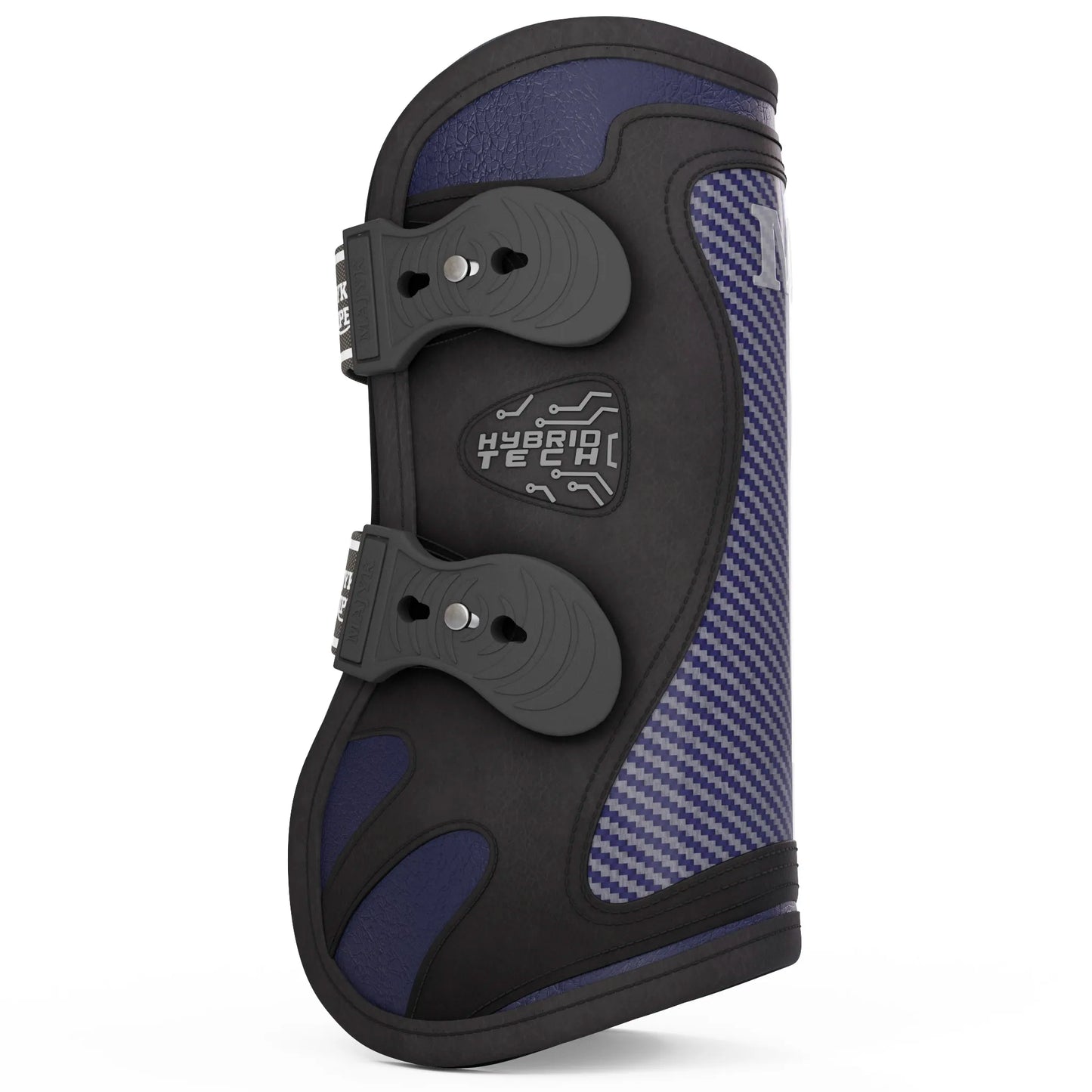 Majyk Equipe - Bionic Hybrid Performance Jump Boot