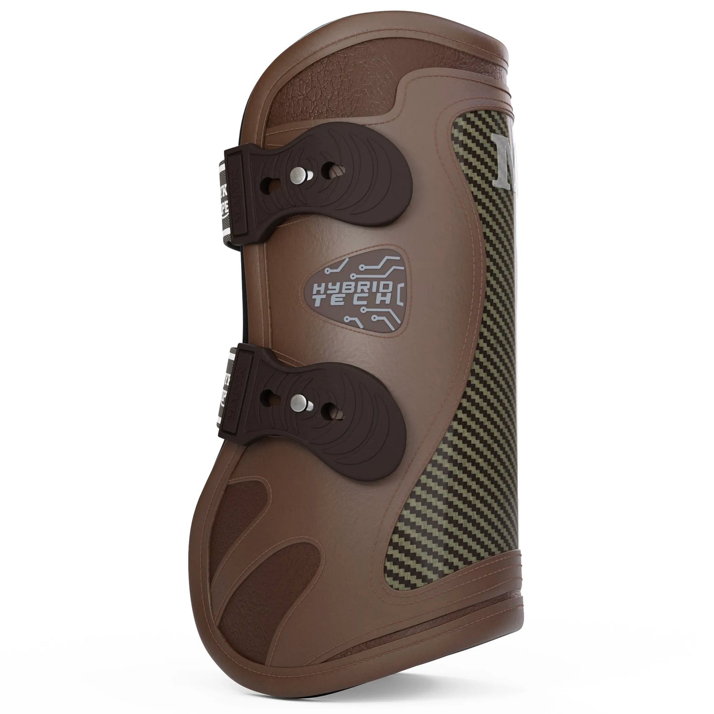 Majyk Equipe - Bionic Hybrid Performance Jump Boot