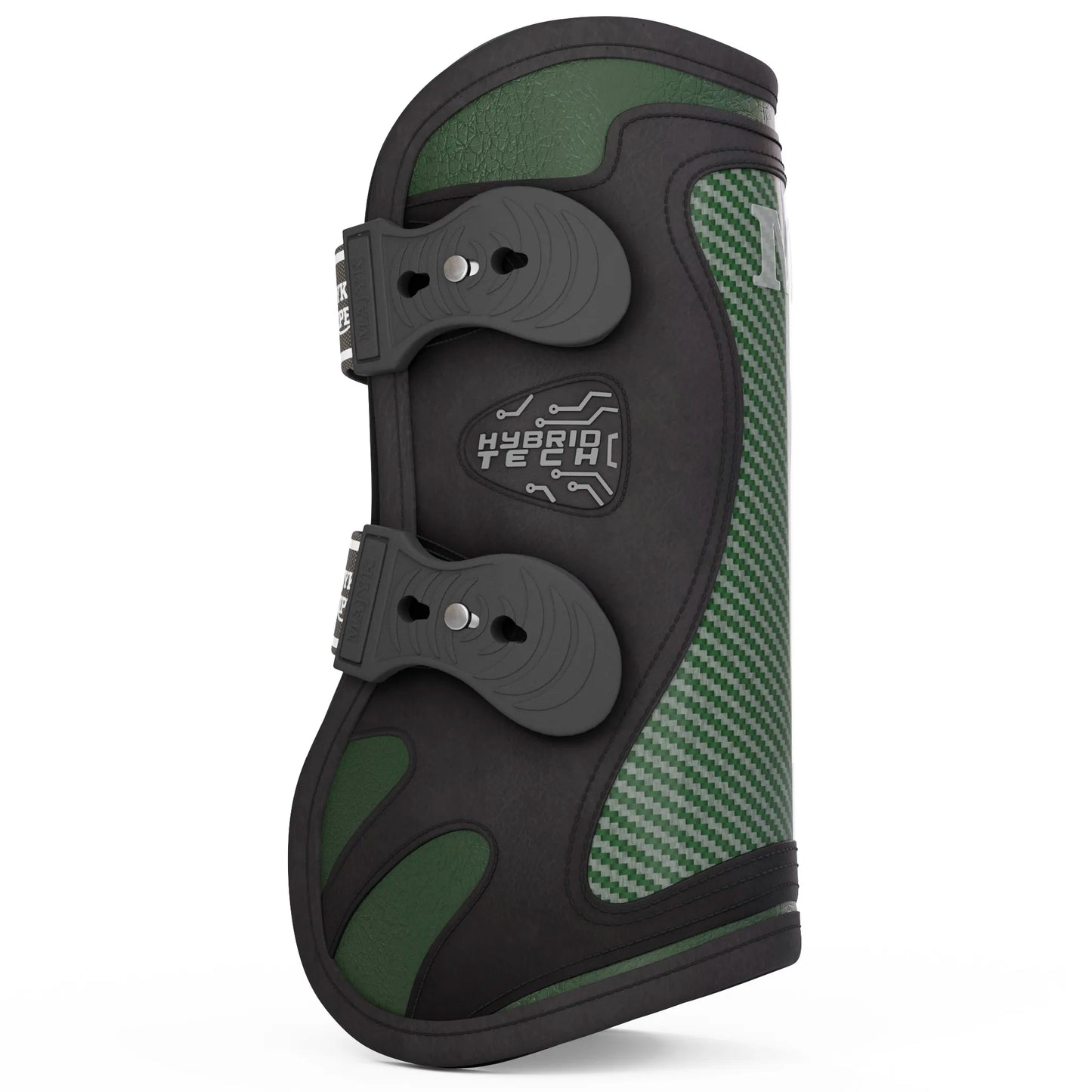 Majyk Equipe - Bionic Hybrid Performance Jump Boot