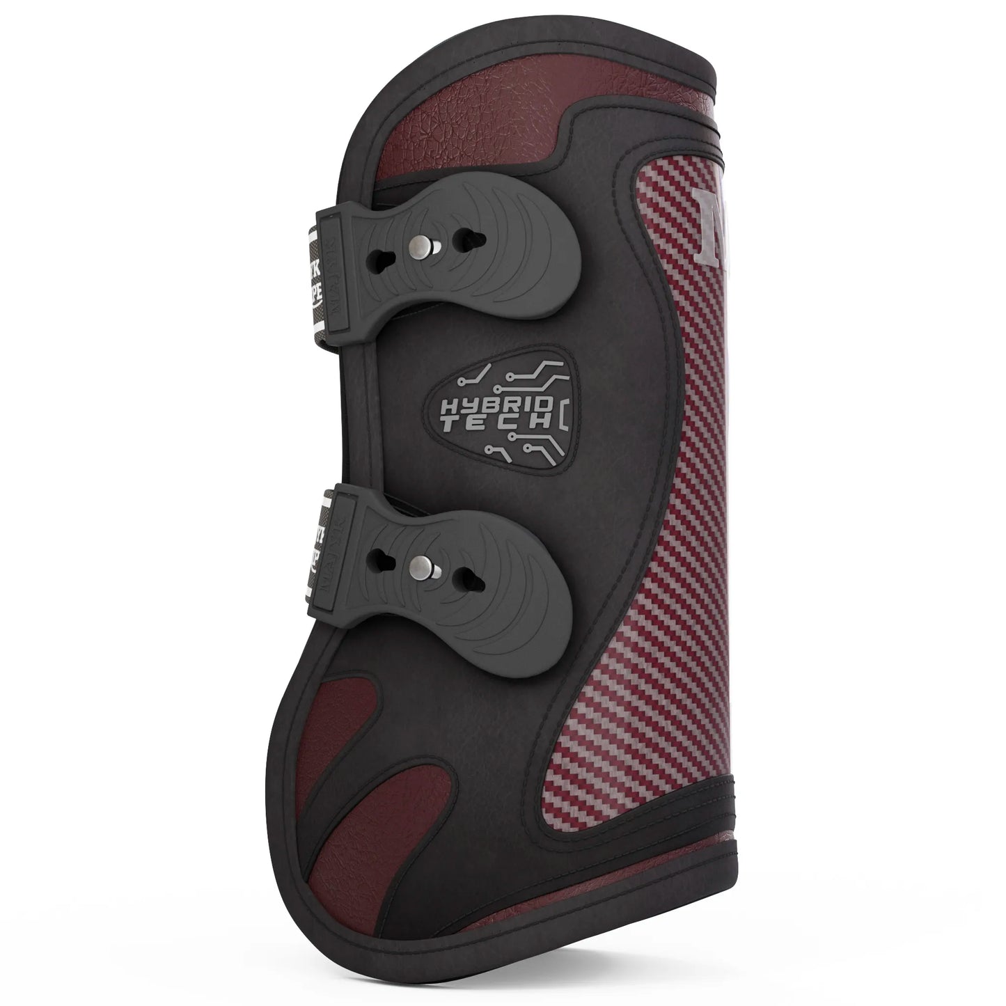 Majyk Equipe - Bionic Hybrid Performance Jump Boot