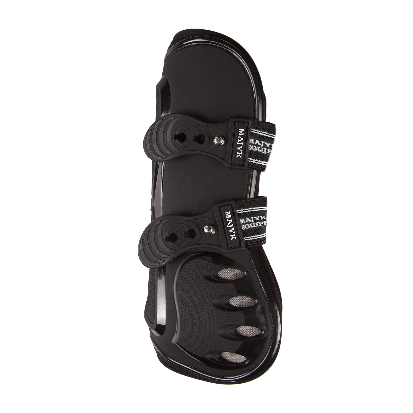 Boyd Martin Stadium Tendon Jump Boot with ARTi-LAGE Technology