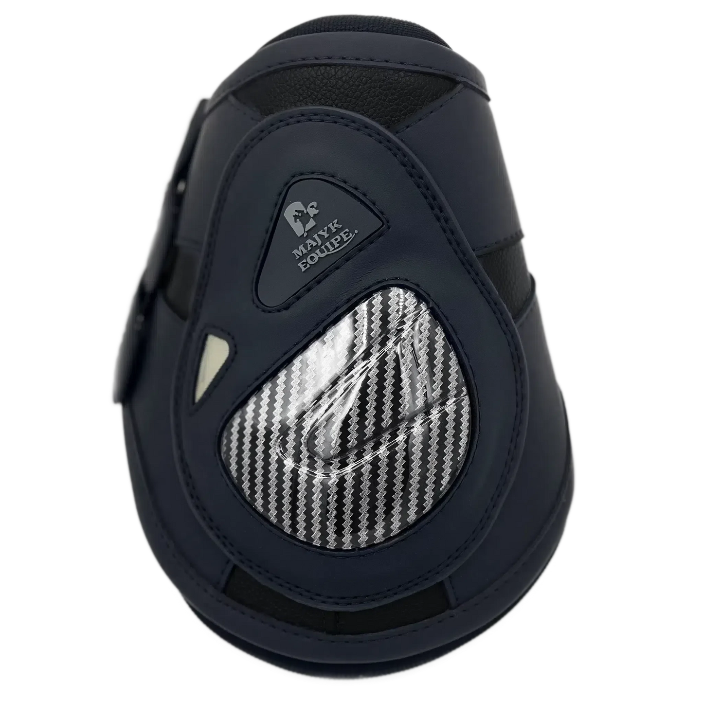 Majyk Equipe - Bionic Hybrid Fetlock Boot