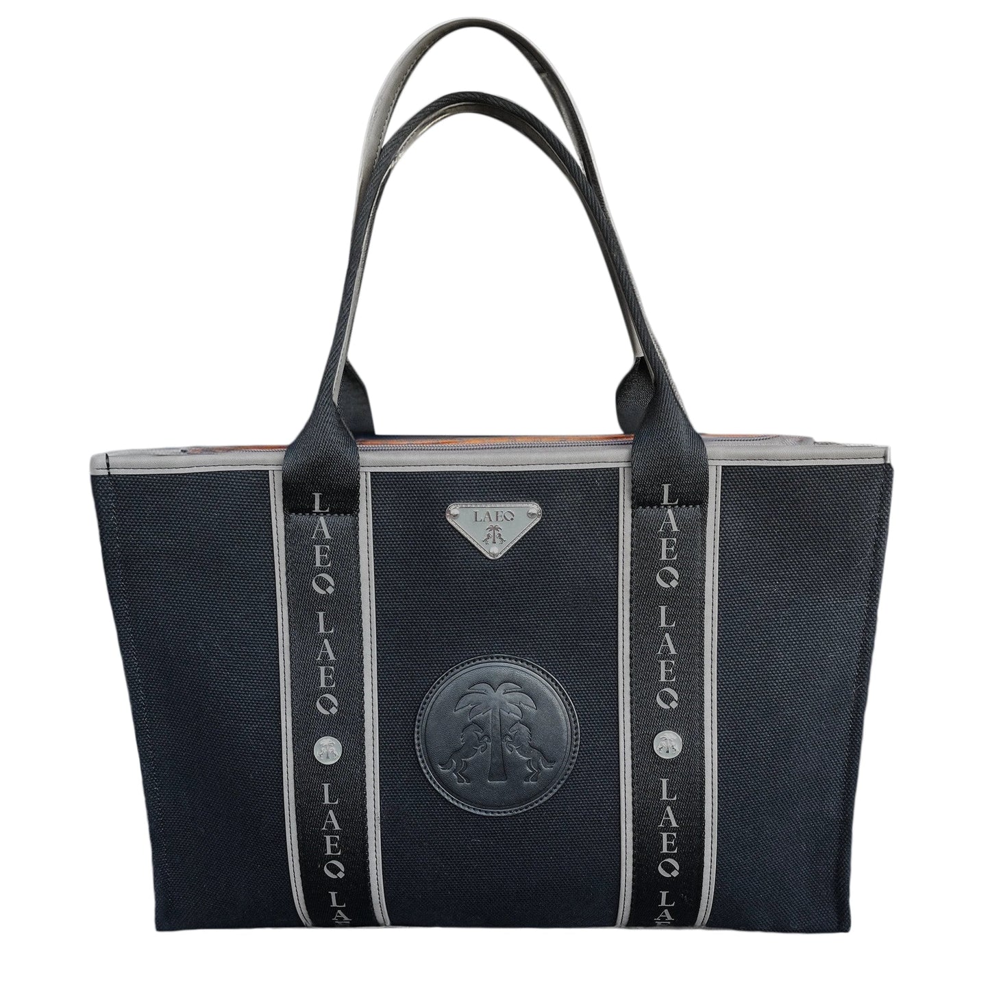 LA EQ - The Newport Tote Bag