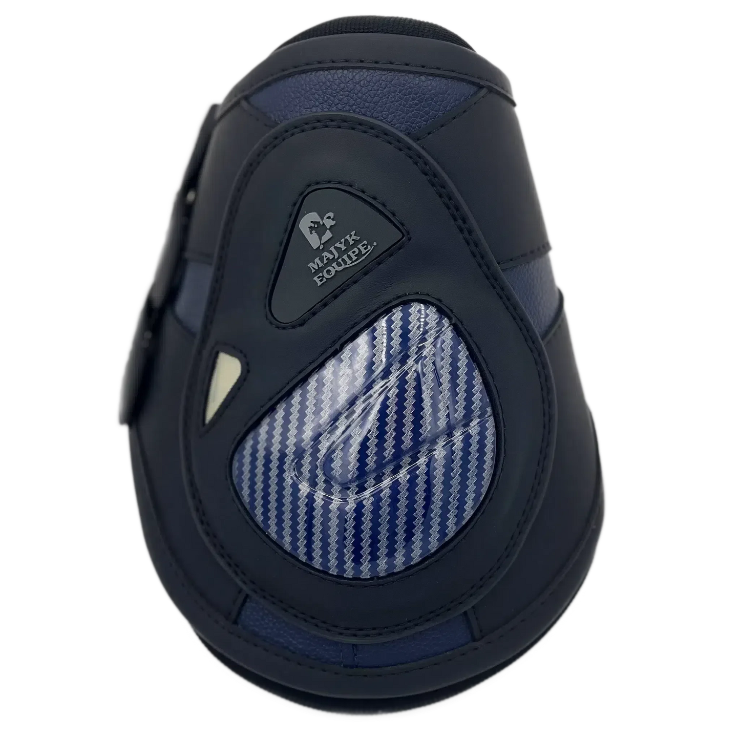 Majyk Equipe - Bionic Hybrid Fetlock Boot