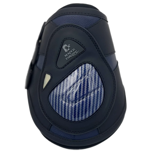 Majyk Equipe - Bionic Hybrid Fetlock Boot