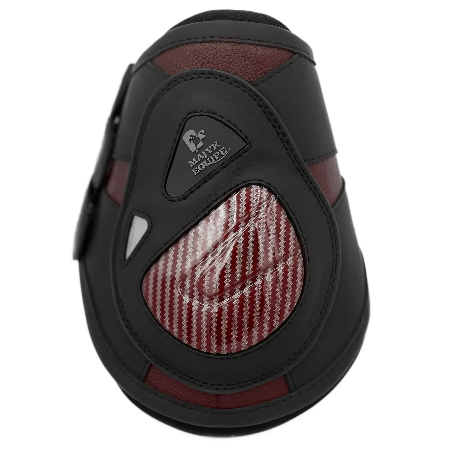Majyk Equipe - Bionic Hybrid Fetlock Boot