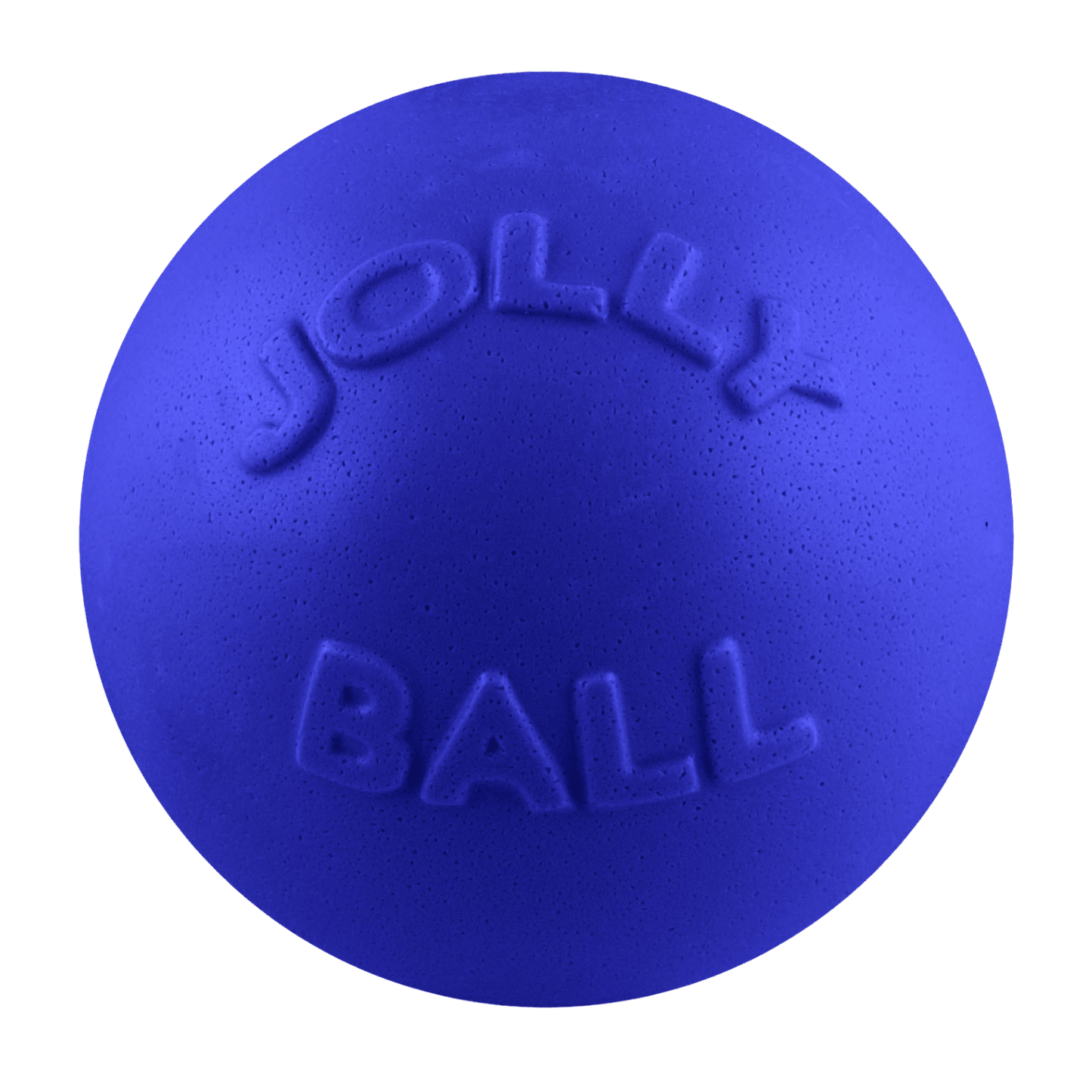 Jolly Pets Bounce-n-Play