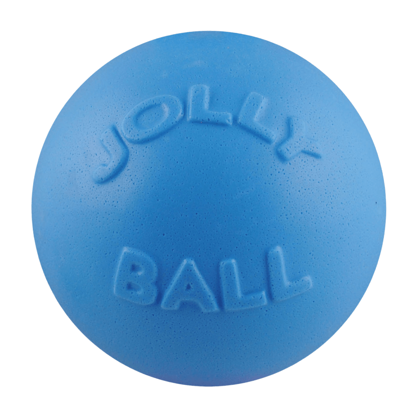 Jolly Pets Bounce-n-Play