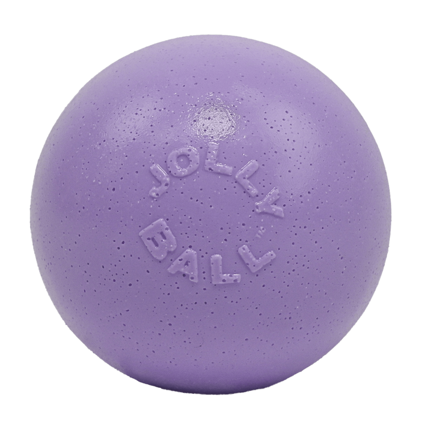 Jolly Pets Bounce-n-Play