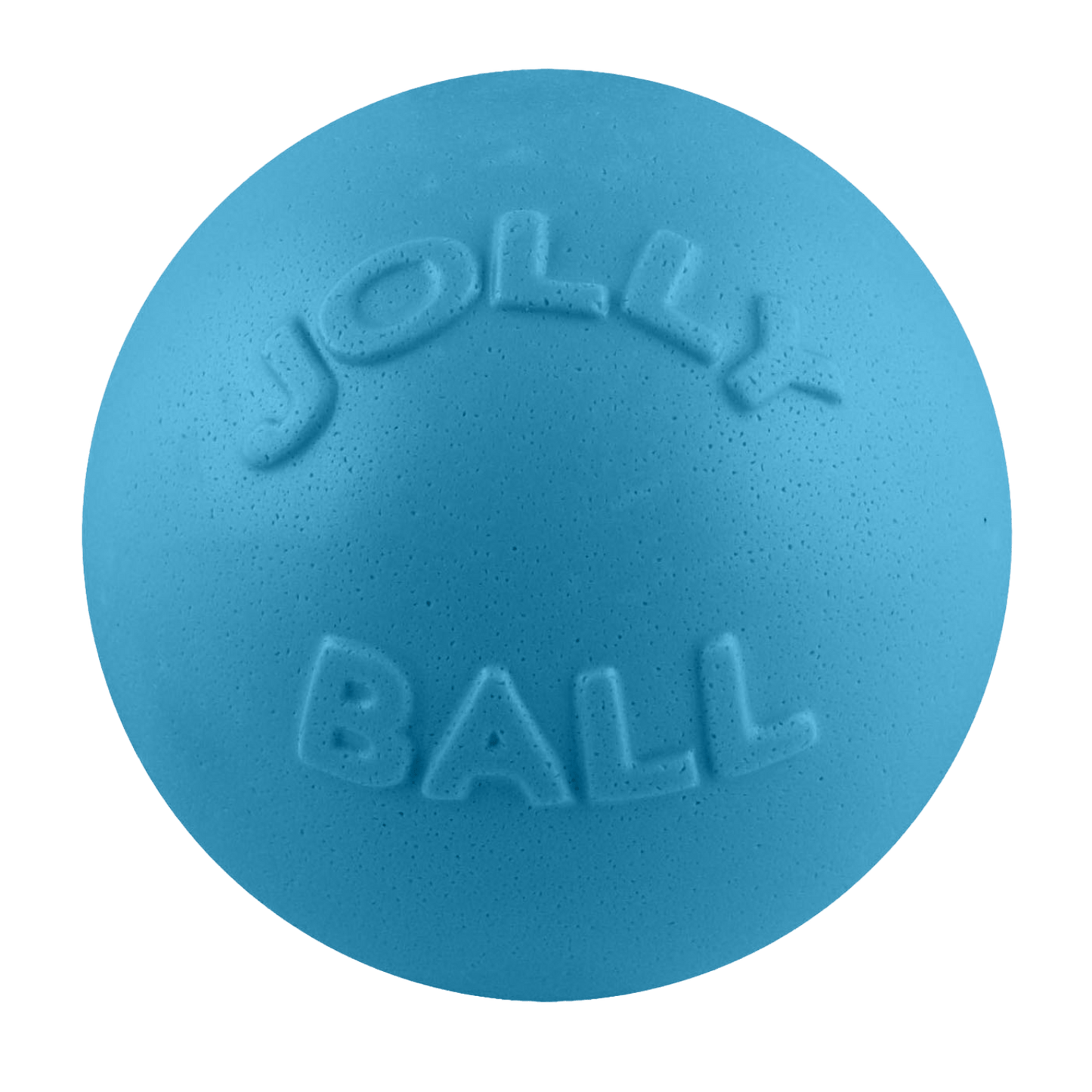 Jolly Pets Bounce-n-Play