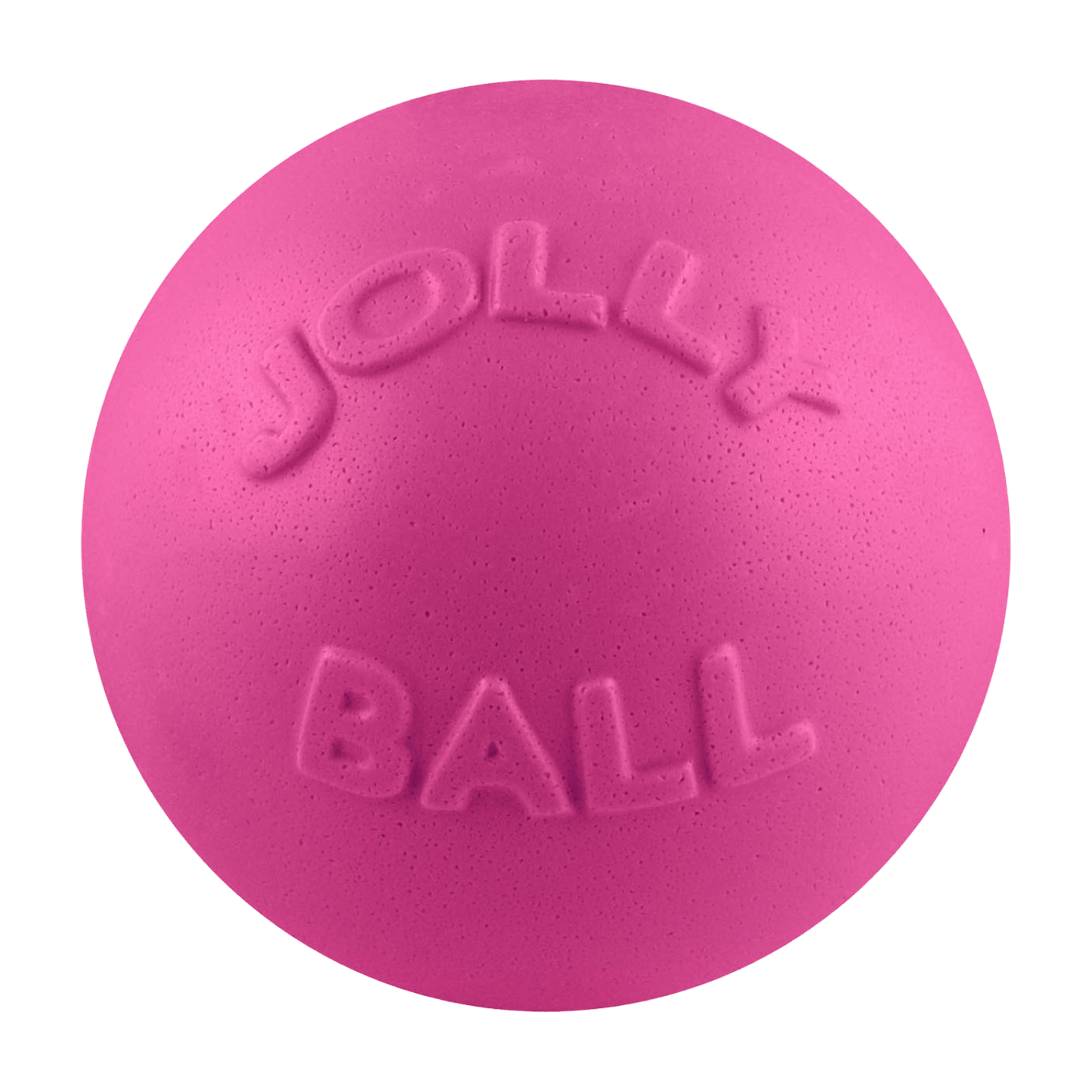 Jolly Pets Bounce-n-Play