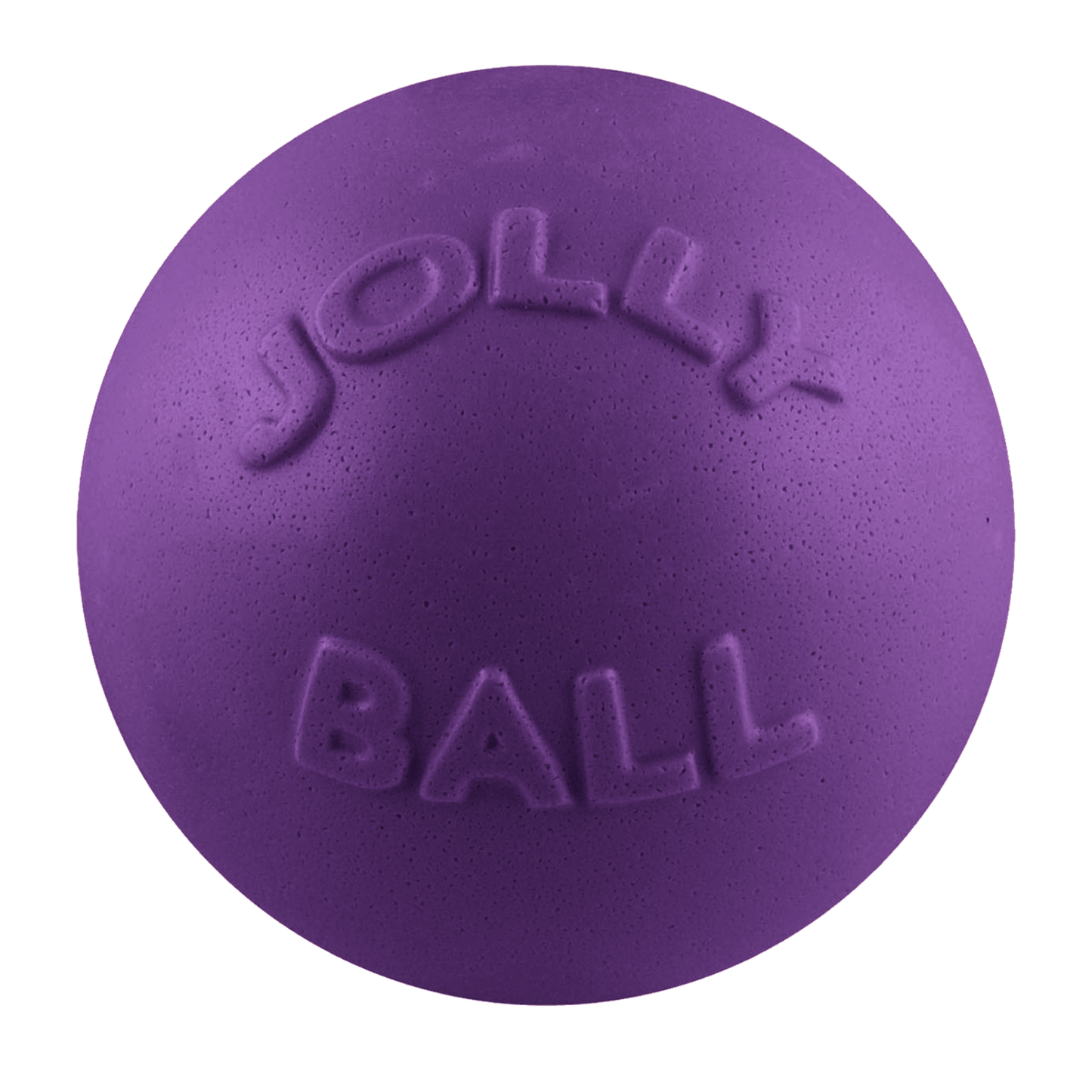 Jolly Pets Bounce-n-Play