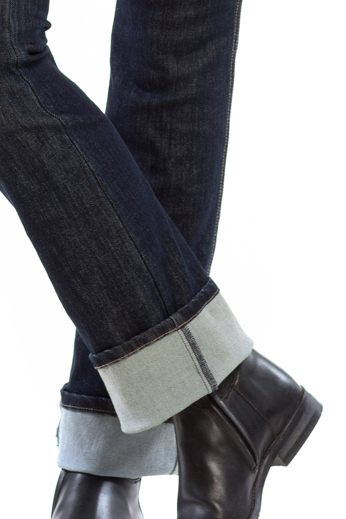 Goode Rider - NEW Bring it Bootcut Jeans