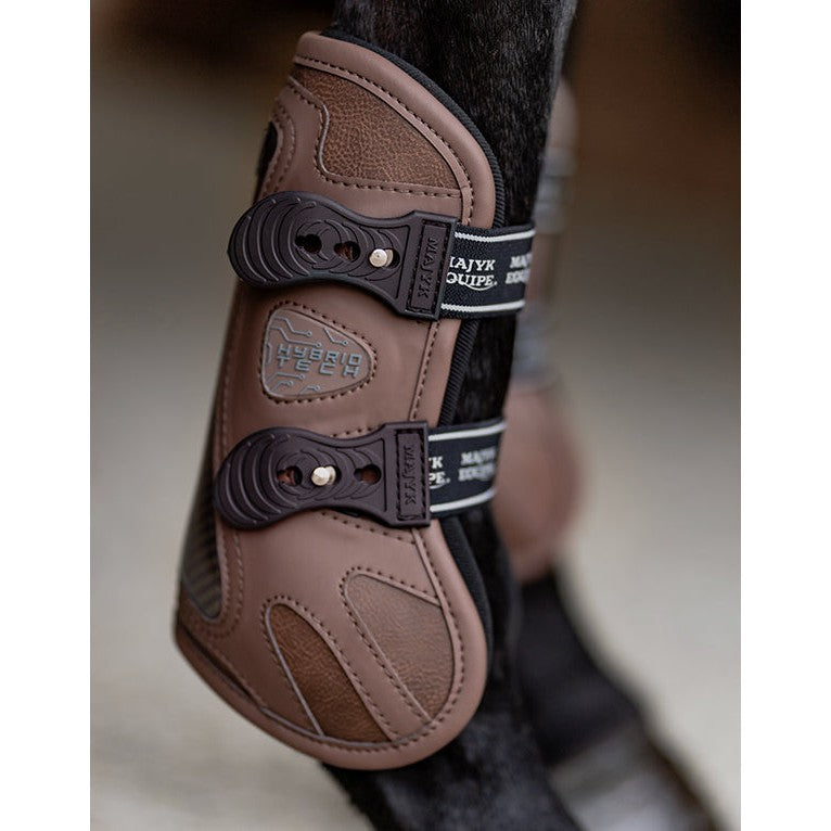 Majyk Equipe - Bionic Hybrid Performance Jump Boot