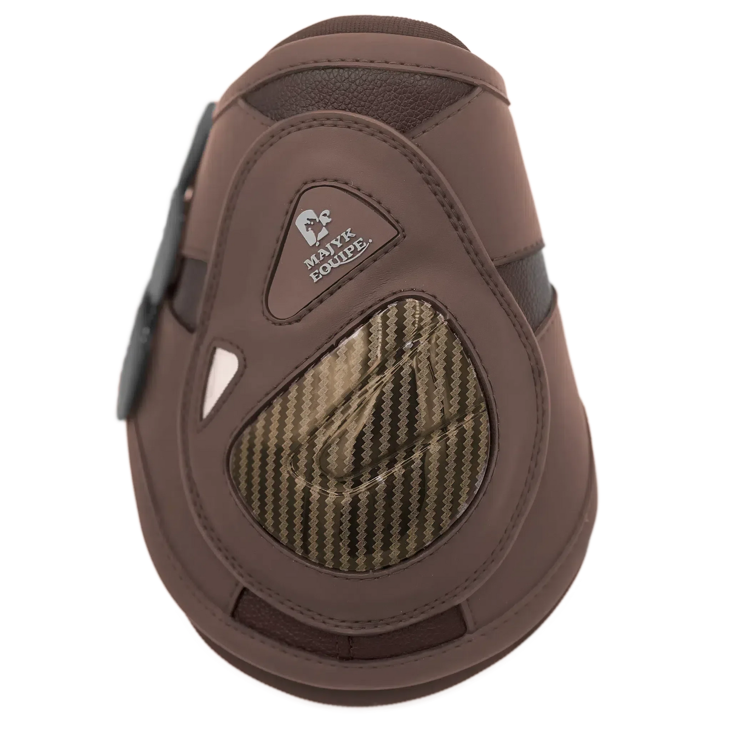 Majyk Equipe - Bionic Hybrid Fetlock Boot
