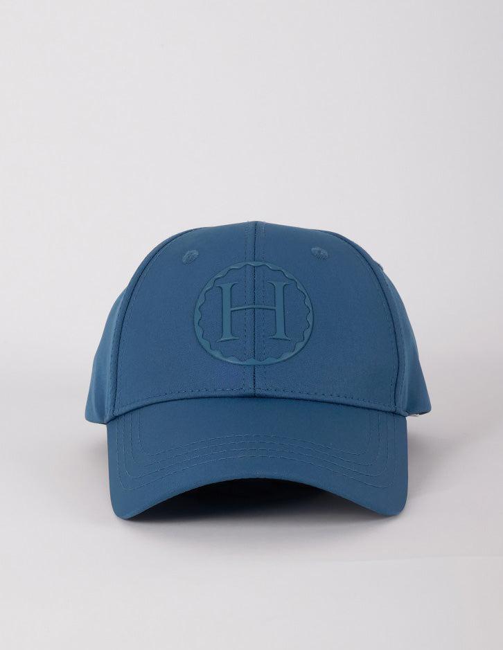 Harcour USA - Camba Casquette Unisex Cap