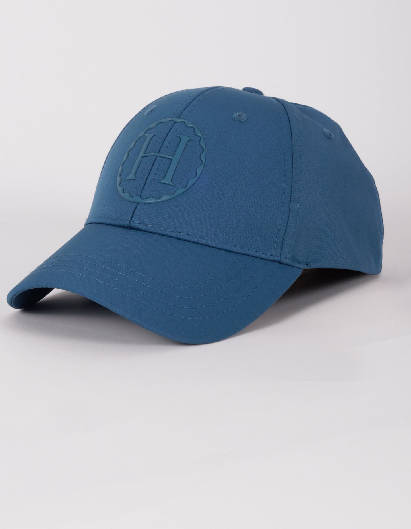 Harcour USA - Camba Casquette Unisex Cap