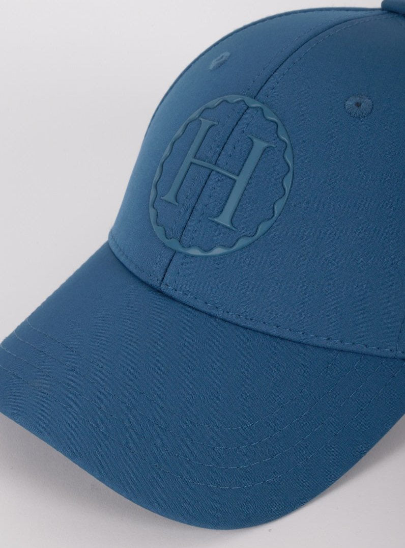 Harcour USA - Camba Casquette Unisex Cap