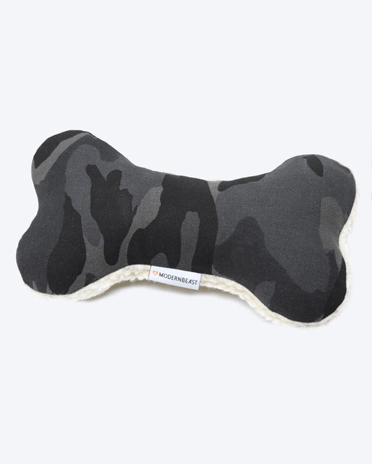 MODERNBEAST - Camo Bone