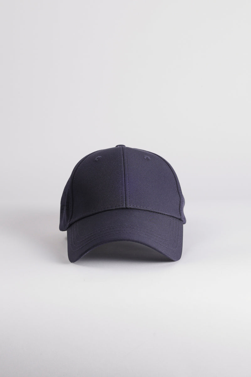 Harcour USA - Capia Unisex Ball Cap