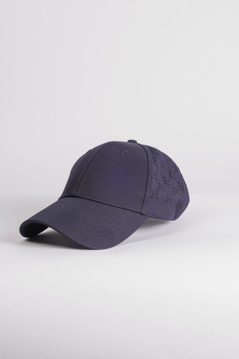 Harcour USA - Capia Unisex Ball Cap