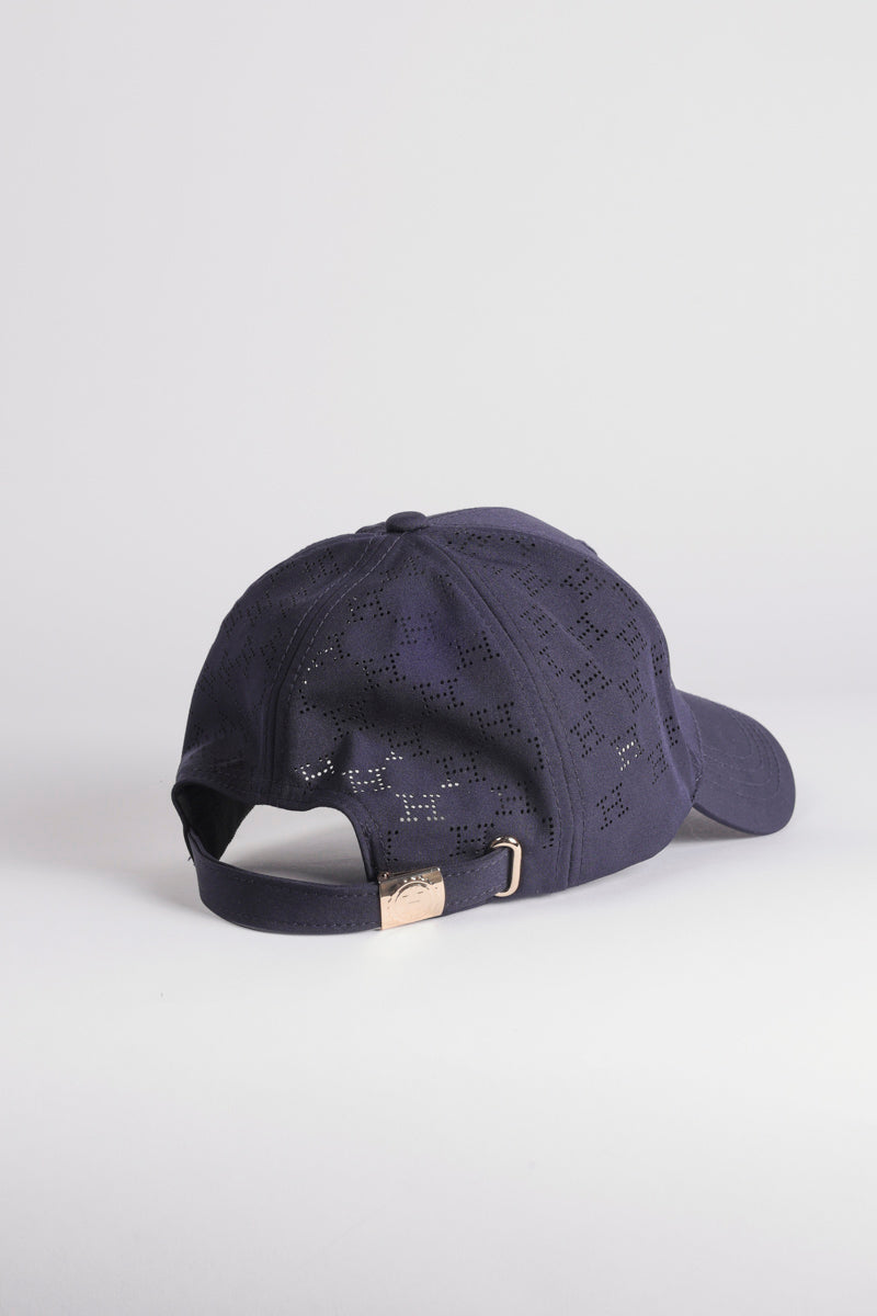 Harcour USA - Capia Unisex Ball Cap