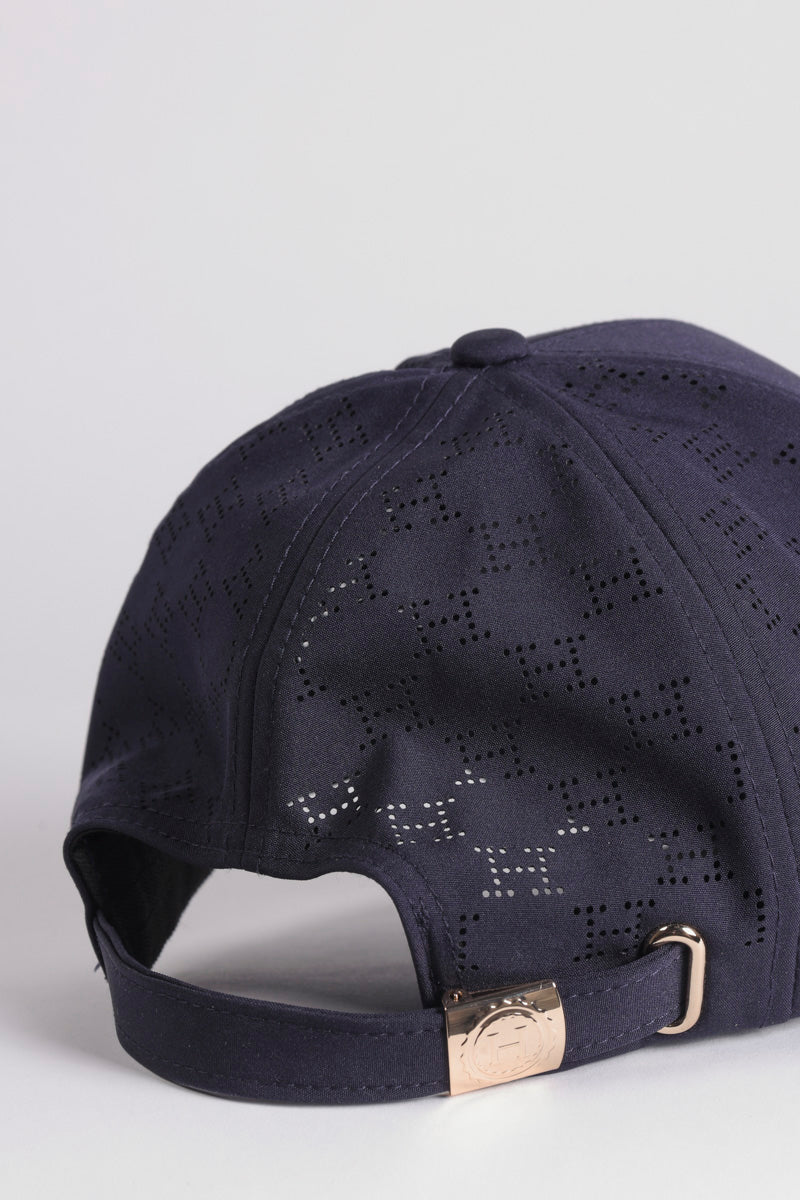 Harcour USA - Capia Unisex Ball Cap
