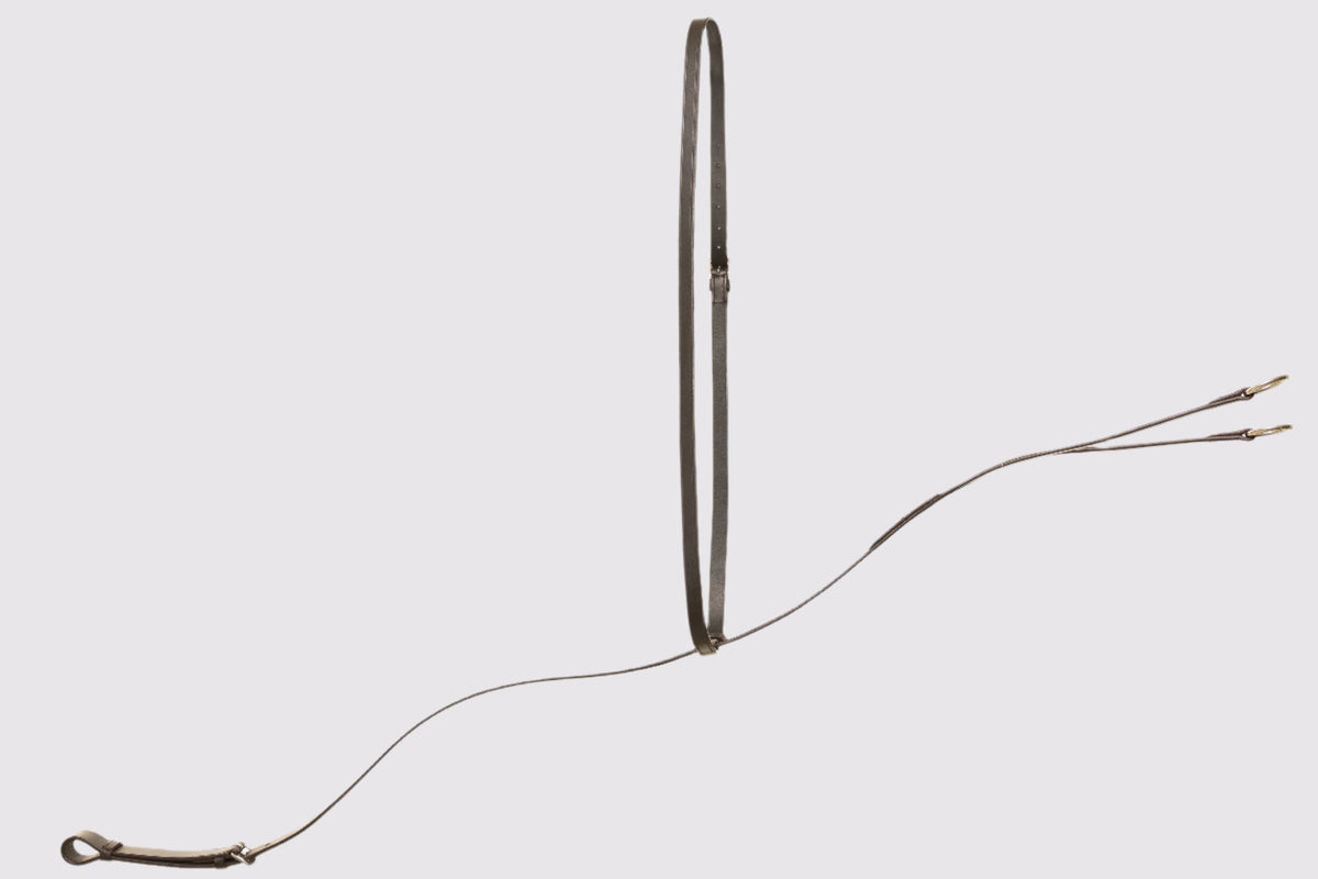 Correct Connect - Running Martingale