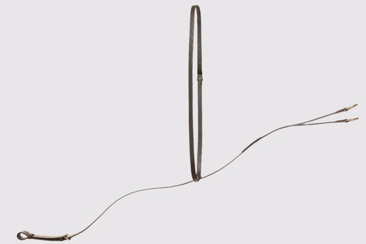 Correct Connect - Running Martingale