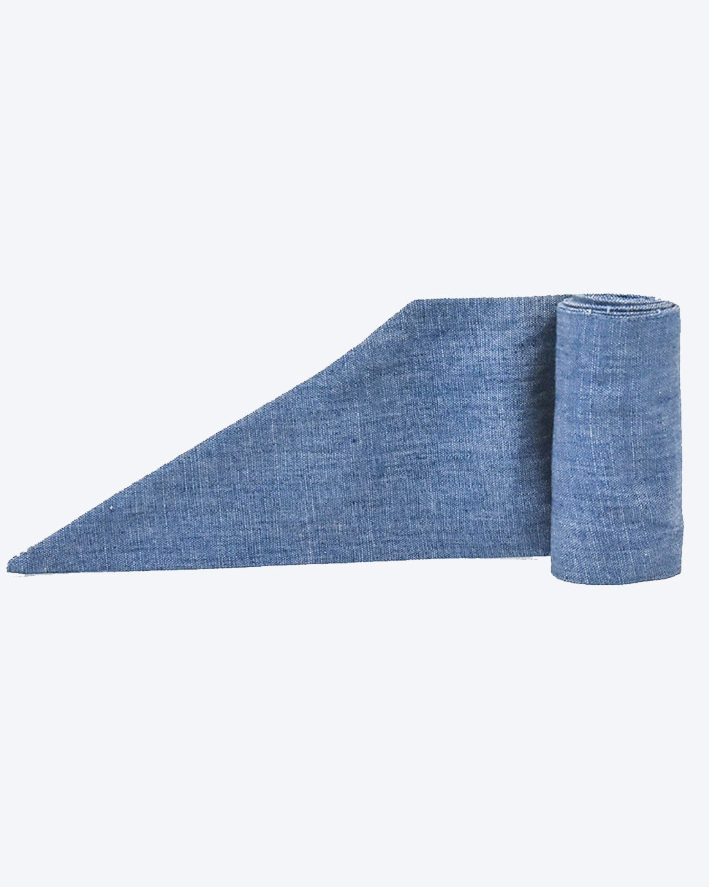 MODERNBEAST Classic Necktie