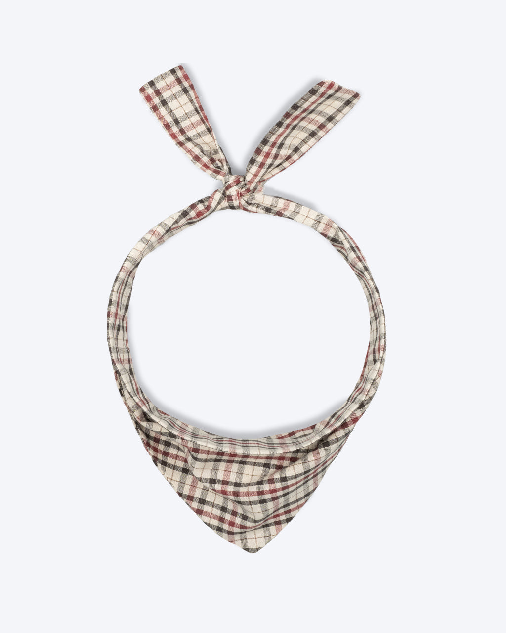 MODERNBEAST Winter Bandana