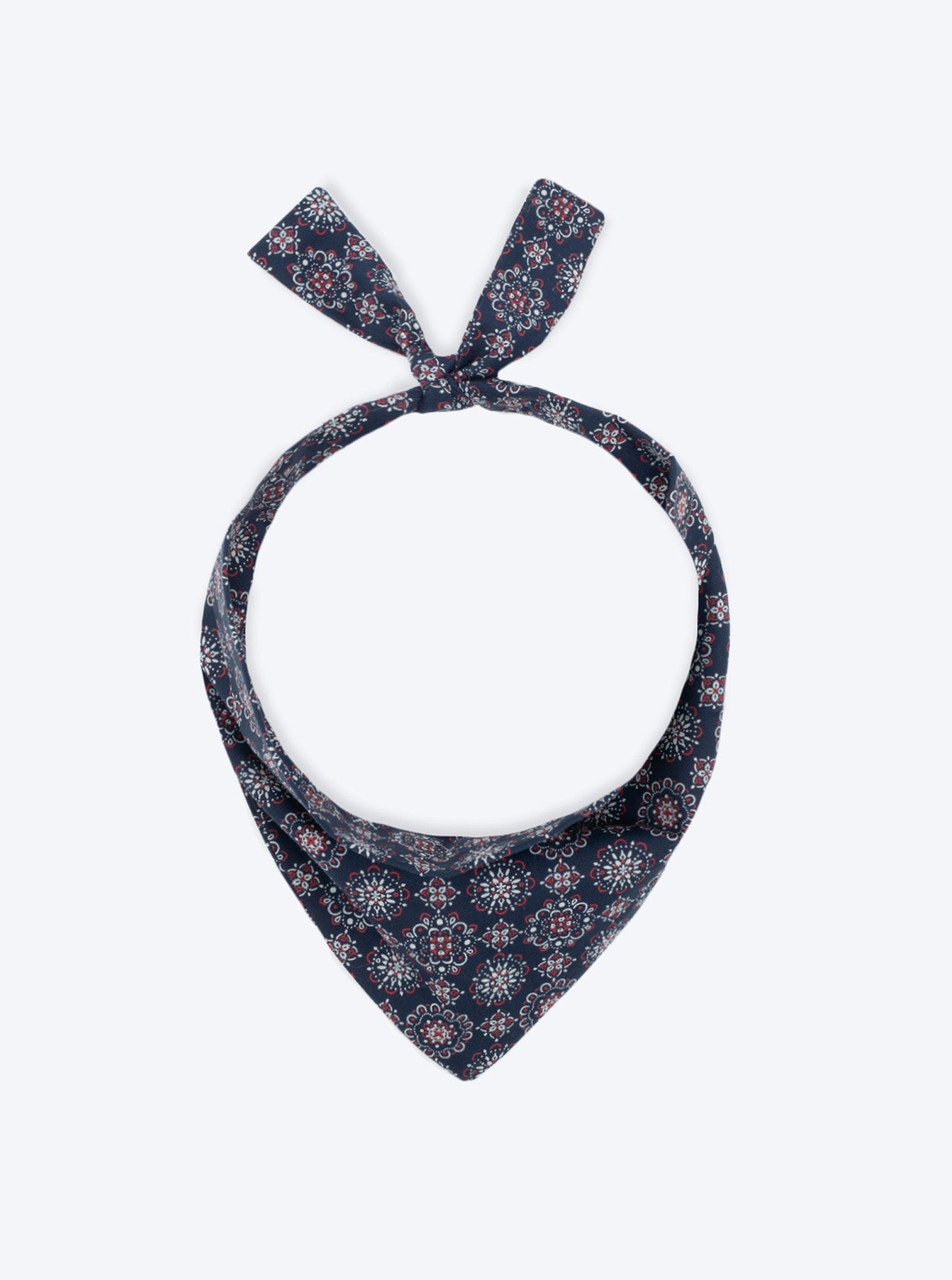 MODERNBEAST Classic Bandana