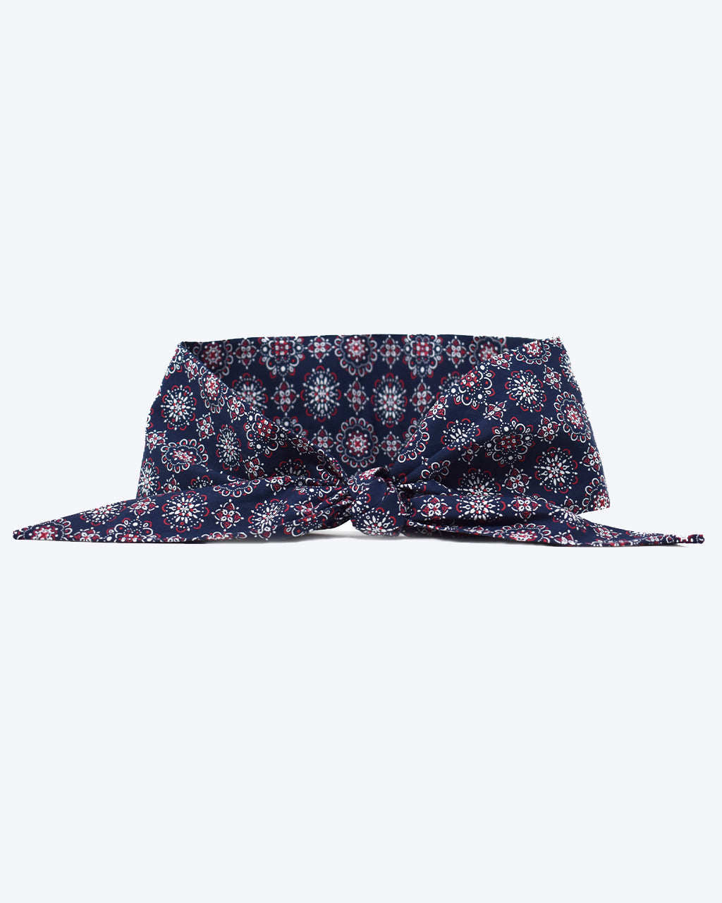 MODERNBEAST Classic Necktie