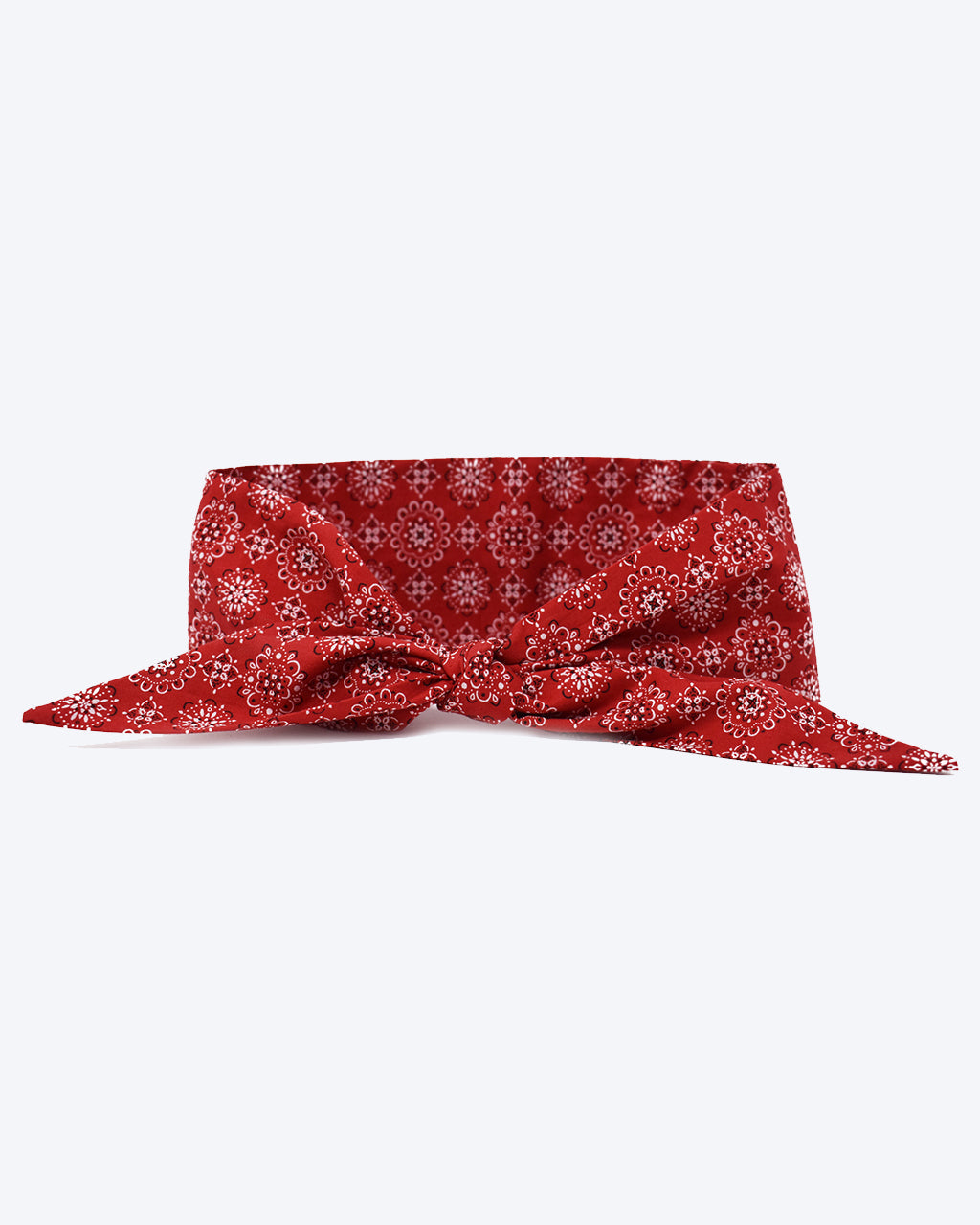 MODERNBEAST Classic Necktie