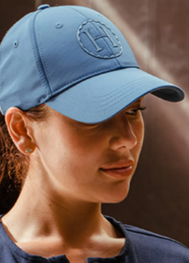 Harcour USA - Camba Casquette Unisex Cap