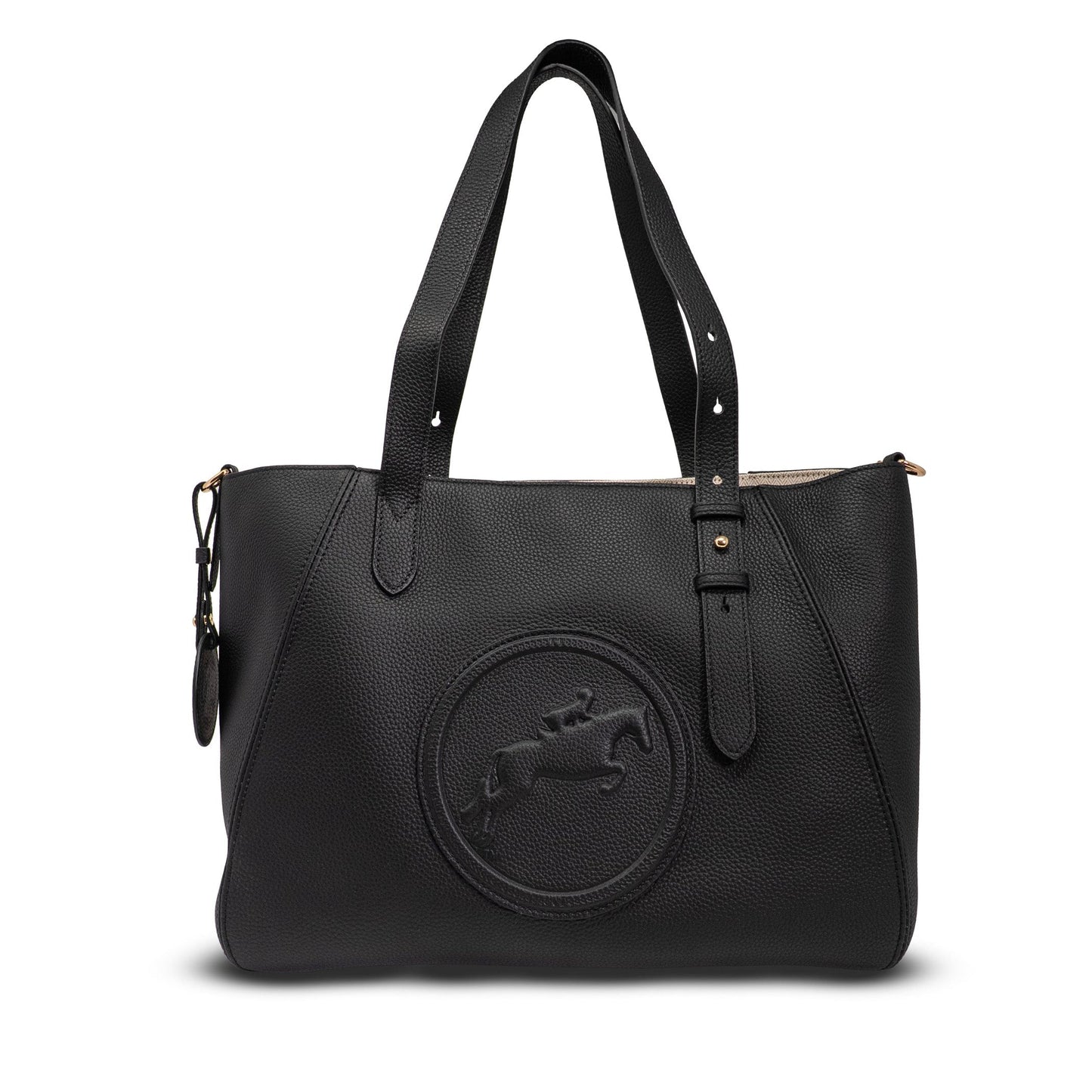 Tucker Tweed - Cavaletti Convertible | Hunter/Jumper