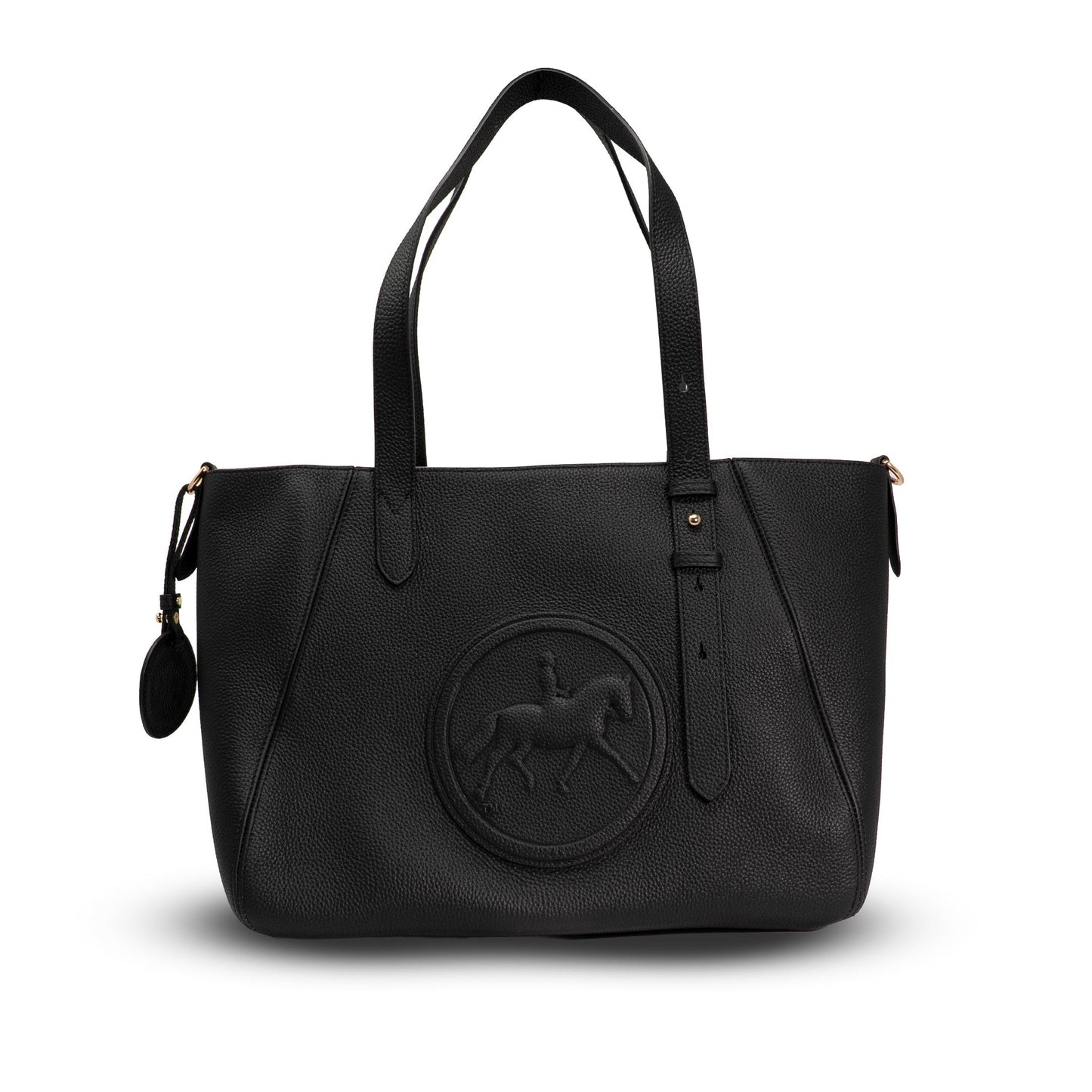 Tucker Tweed - Cavaletti Convertible | Dressage