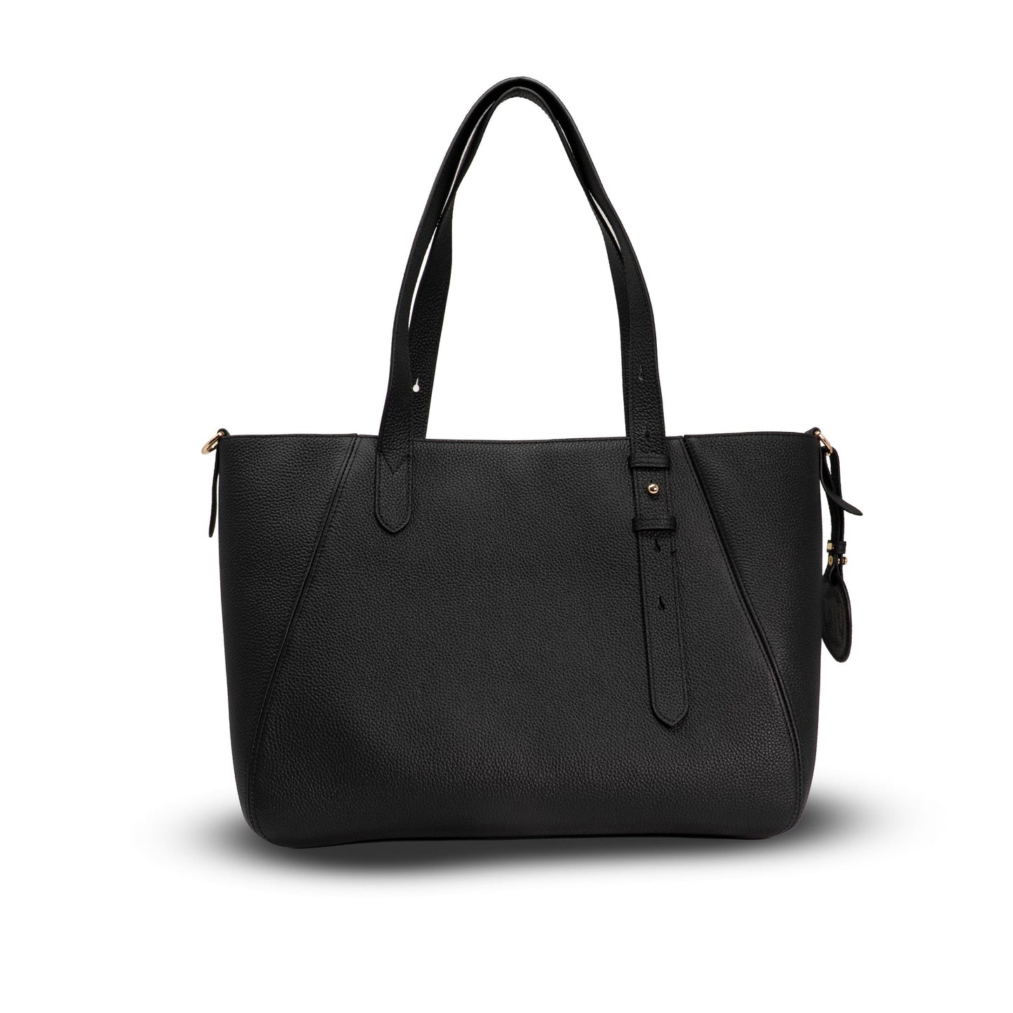 Tucker Tweed - Cavaletti Convertible | Dressage